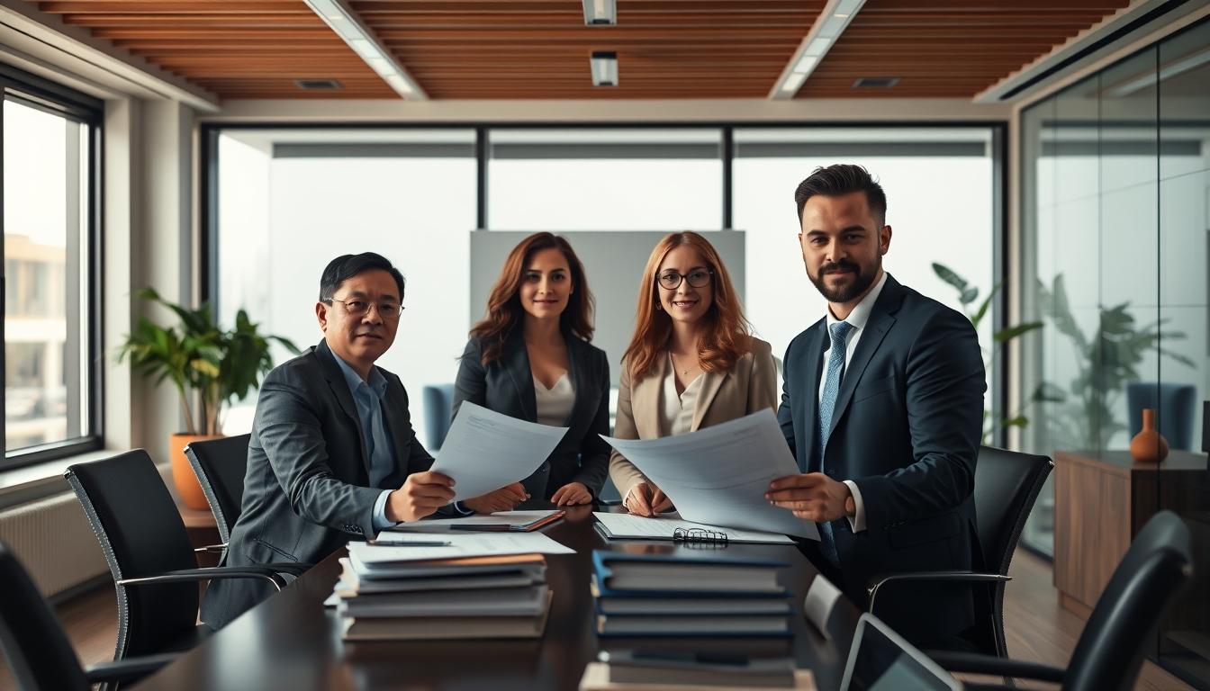 Family support and elder law planning