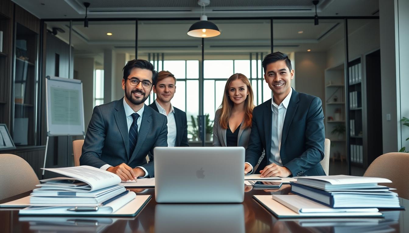 Senior retirement rights guidance